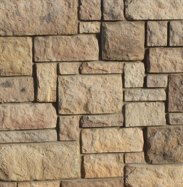 ... Rocks Construction Landscaping Brick Veneer Building Stones Oklahoma Building stone is also available in a thin version which installs with ...